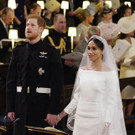 Britain_Royal_Wedding_36290.jpg