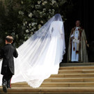 AFP_1557ZW.jpg
