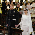 AFP_1557ZA.jpg