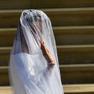 AFP_1557ZZ.jpg