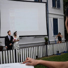 AFP_15580W.jpg