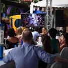 AFP_15580Y.jpg