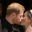 Britain_Royal_Wedding_80937.jpg