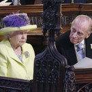 Britain_Royal_Wedding_92466.jpg