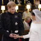 Britain_Royal_Wedding_29316.jpg