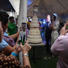 AFP_155808.jpg
