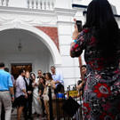 AFP_15580M.jpg