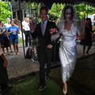 AFP_1557X2.jpg