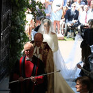 AFP_1557ZC.jpg