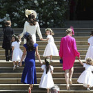 Britain_Royal_Wedding_91798.jpg