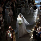 AFP_1557ZM.jpg