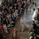 AFP_1557ZE.jpg