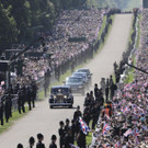 Britain_Royal_Wedding_44246.jpg