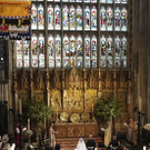 Britain_Royal_Wedding_86936.jpg