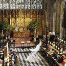 Britain_Royal_Wedding_90965.jpg