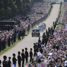 Britain_Royal_Wedding_46373.jpg