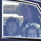 Britain_Royal_Wedding_34764.jpg