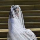 Britain_Royal_Wedding_50859.jpg