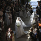 APTOPIX_Britain_Royal_Wedding_22542.jpg