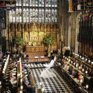 APTOPIX_Britain_Royal_Wedding_63068.jpg