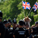 AFP_1557Y0.jpg