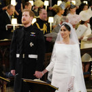 AFP_1557Z1.jpg