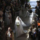 Britain_Royal_Wedding_22542.jpg