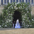 Britain_Royal_Wedding_82347.jpg