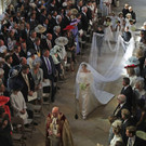 Britain_Royal_Wedding_81566.jpg