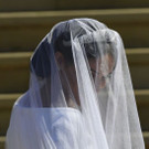 Britain_Royal_Wedding_02332.jpg