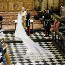 Britain_Royal_Wedding_35657.jpg