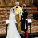 Britain_Royal_Wedding_71949.jpg