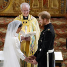 Britain_Royal_Wedding_31859.jpg