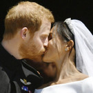 Britain_Royal_Wedding_38240.jpg