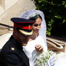 AFP_15583B.jpg