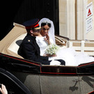 AFP_15583D.jpg