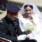 Britain_Royal_Wedding_80906.jpg