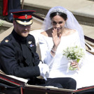 Britain_Royal_Wedding_89848.jpg