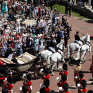 AFP_15582Z.jpg