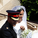 AFP_15583B.jpg