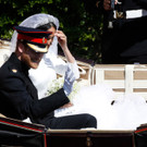 AFP_155832.jpg