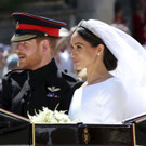 Britain_Royal_Wedding_39786.jpg