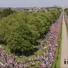 Meldungsliste_11__4.jpg