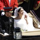 Britain_Royal_Wedding_96147.jpg