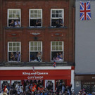 Britain_Royal_Wedding_29615.jpg