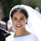 Britain_Royal_Wedding_71781.jpg
