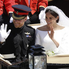 Britain_Royal_Wedding_00146.jpg