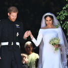 Britain_Royal_Wedding_34114.jpg