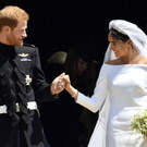 Britain_Royal_Wedding_22679.jpg