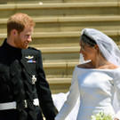 Britain_Royal_Wedding_28167.jpg